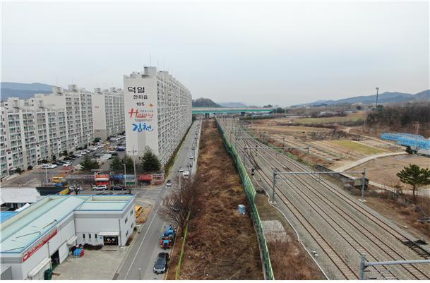  *재판매 및 DB 금지