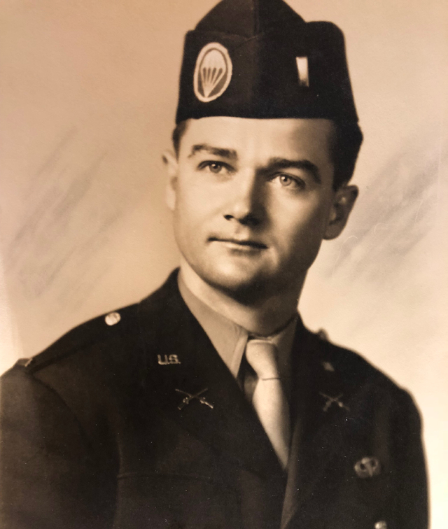 제임스 엘리엇 중위 *재판매 및 DB 금지