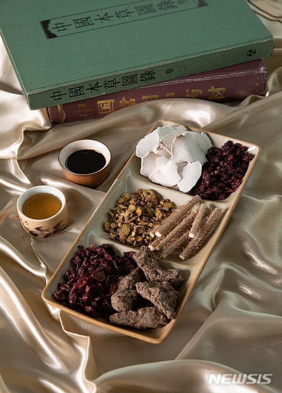 [알아봅시다]코로나 수능 D-100…수험생 건강관리 꿀팁은?