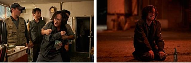 [서울=뉴시스] 방법:재차의 (사진=CJ ENM 제공) 2021.08.03. photo@newsis.com *재판매 및 DB 금지