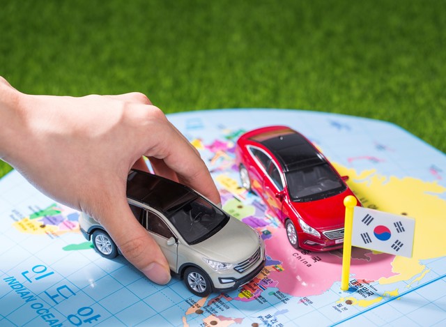  *재판매 및 DB 금지