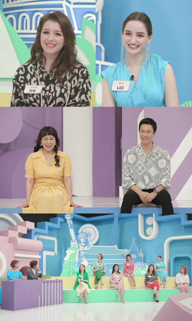 [서울=뉴시스] 국제부부 2021.08.04. photo@newsis.com *재판매 및 DB 금지