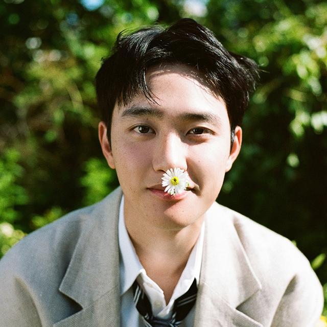 [서울=뉴시스] 엑소 디오. (사진=SM엔터테인먼트 제공).2021.08.05.photo@newsis.com