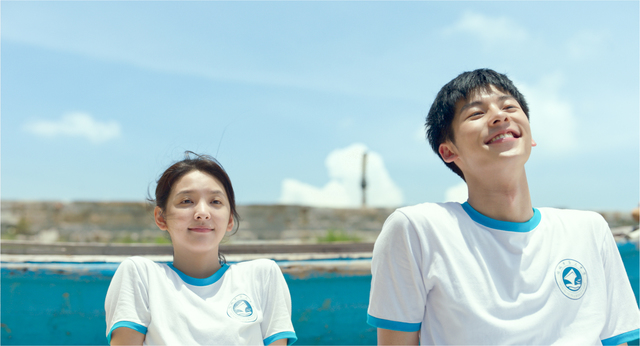 [서울=뉴시스] 여름날 우리 2021.08.06. photo@newsis.com *재판매 및 DB 금지