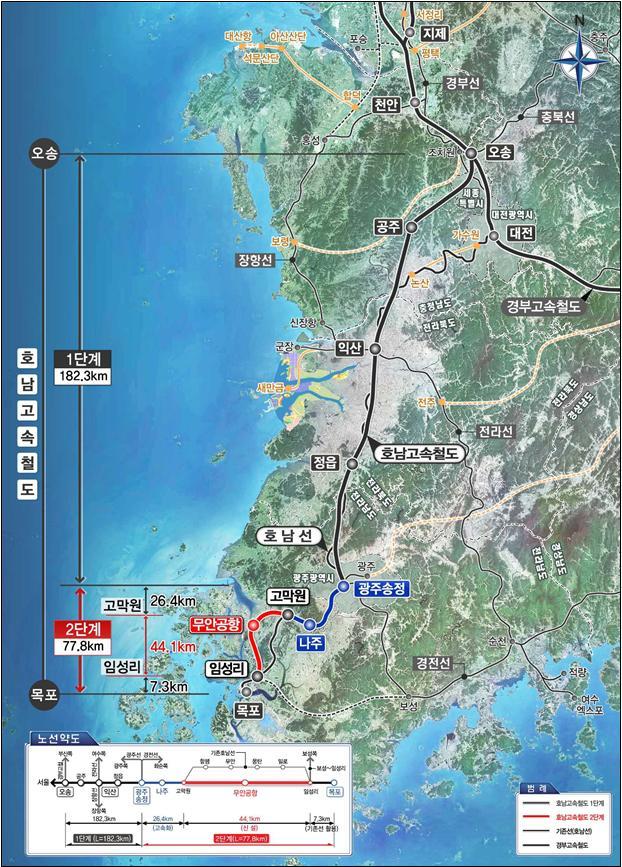  *재판매 및 DB 금지