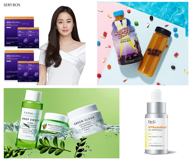 [폭염·거리두기가 바꾼 유통 지형도⑤]TV 앞으로…홈쇼핑서 집콕템 담았다