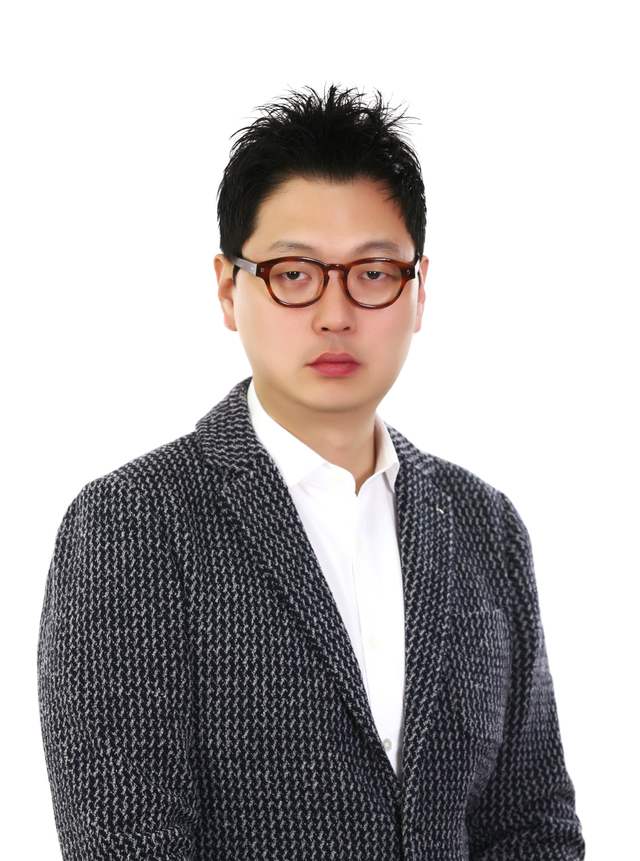 [서울=뉴시스]강상구(48) 서울예대 음악학부 교수(사진=본인 제공)2021.08.06 photo@newsis.com&nbsp; *재판매 및 DB 금지