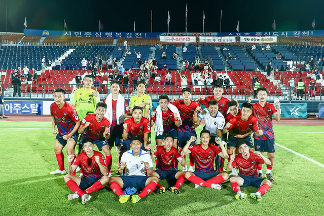  *재판매 및 DB 금지