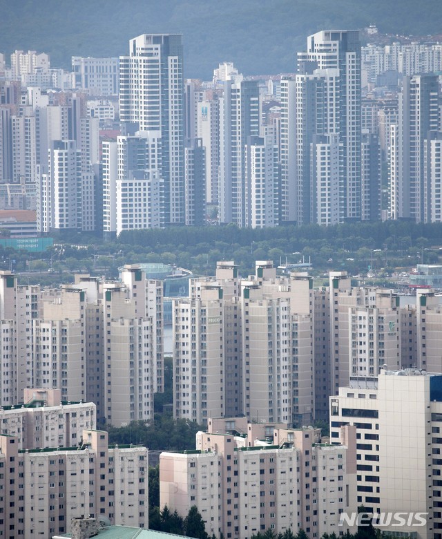 뉴시스 자료사진