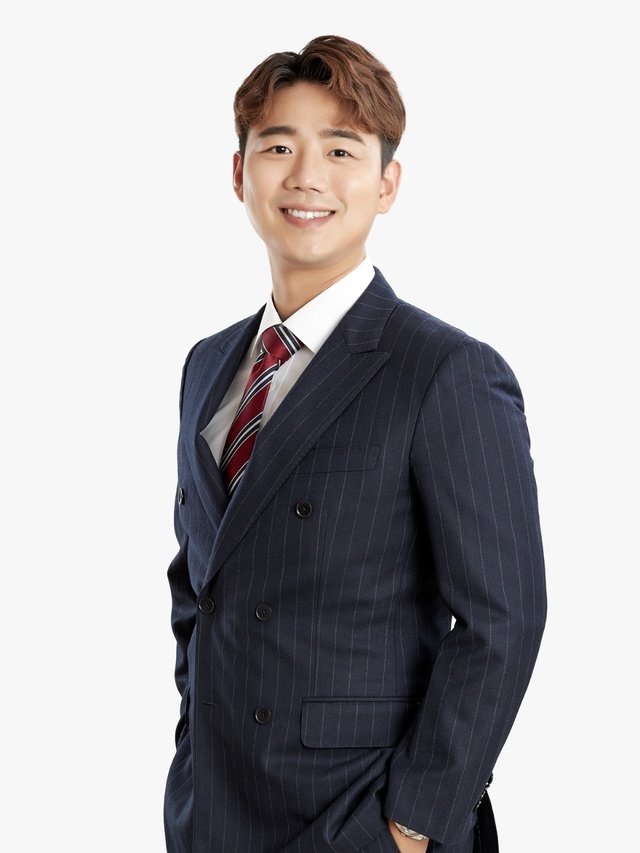 [인터뷰]AR로 실제 화장품 체험 앱 '티커'…"일상 속 플랫폼 될 것"