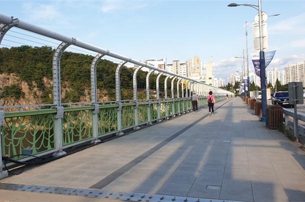 국도30호선 강창교 *재판매 및 DB 금지