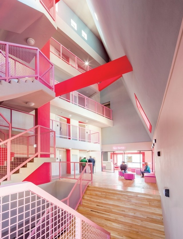 경기행복주택 화보집. (사진=GH 제공) *재판매 및 DB 금지