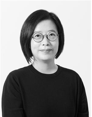 [서울=뉴시스]강재영 예술감독 (사진 = 한국공예·디자인문화진흥원) 2021.8.11. photo@newsis.com