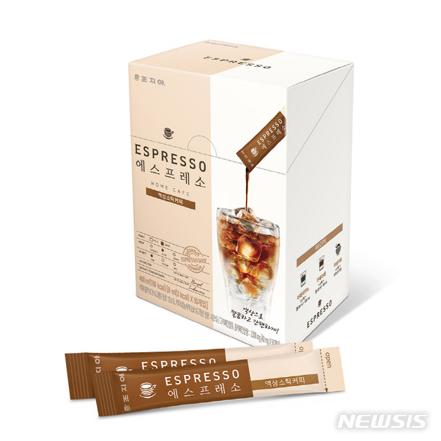 "나만의 홈캉스 즐기자"…식음료업계, 간편 먹거리로 홈캉스족 공략 