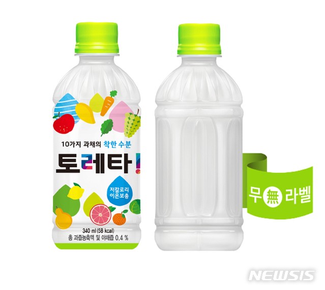 "나만의 홈캉스 즐기자"…식음료업계, 간편 먹거리로 홈캉스족 공략 