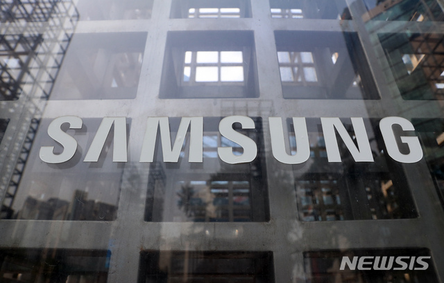 [삼성, 미래준비 나선다②]3년간 4만명 채용키로…공채제도 유지