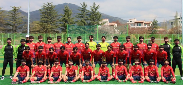  *재판매 및 DB 금지