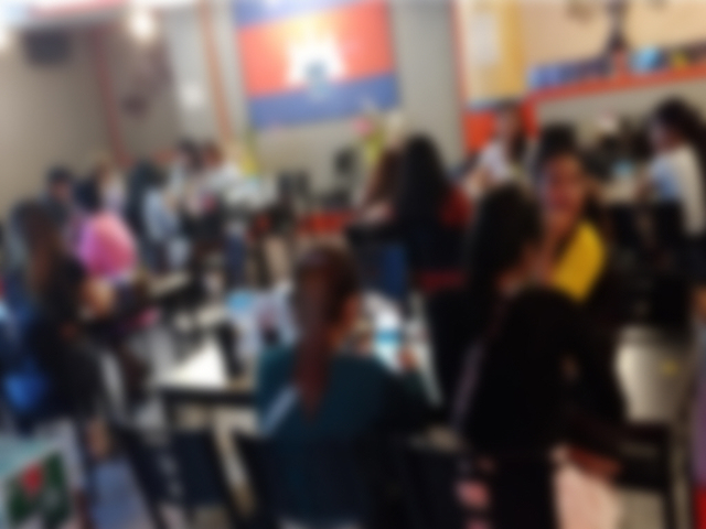 창원·김해·밀양 불법영업 유흥업소 무더기 적발