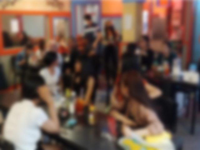 창원·김해·밀양 불법영업 유흥업소 무더기 적발