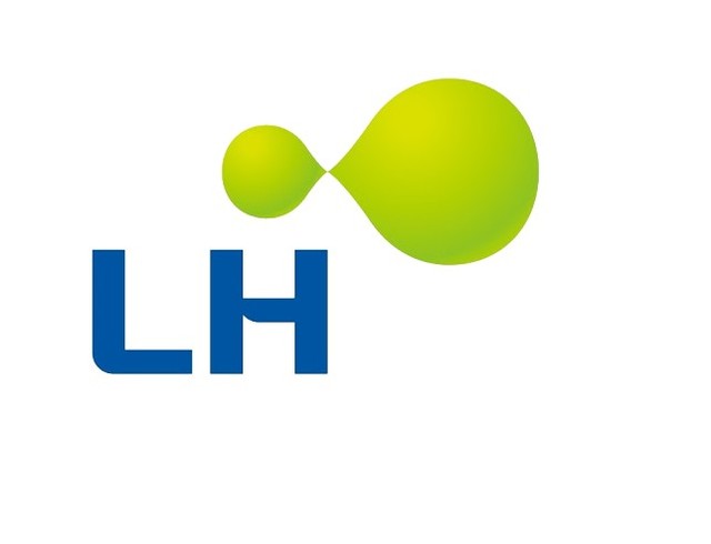 LH, 비상임이사 교체 '사장 재공모' 나선다…4월 임명 무게