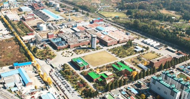 충주시 목행동 코스모신소재 *재판매 및 DB 금지