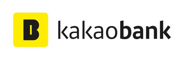 카카오뱅크, 상반기 순이익 1159억…전년比 156.2%↑