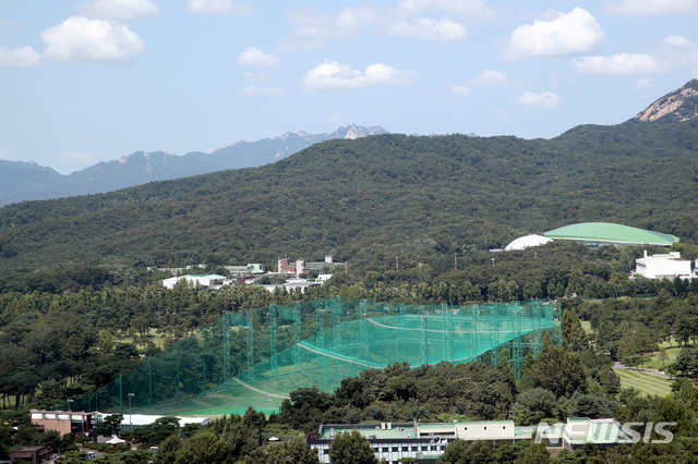 "희망고문은 없다"…예타면제·절차단축 2027년 착공 사활[1·29 공급 대책]