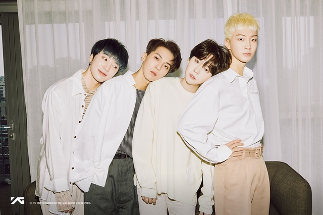 [서울=뉴시스] 위너. (사진=YG 제공) 2021.08.18. photo@newsis.com *재판매 및 DB 금지