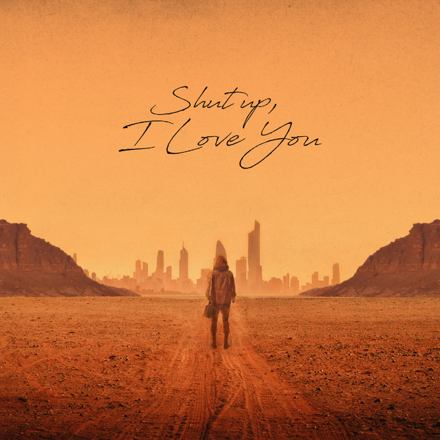 [서울=뉴시스] 양준일. 2021.08.19. (사진 = 프로덕션 이황 제공) photo@newsis.com