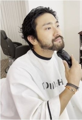 [서울=뉴시스] 최시원 2021.08.18.(사진=최시원 인스타그램) photo@newsis.com*재판매 및 DB 금지 *재판매 및 DB 금지