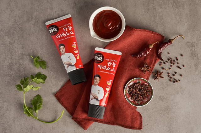  *재판매 및 DB 금지