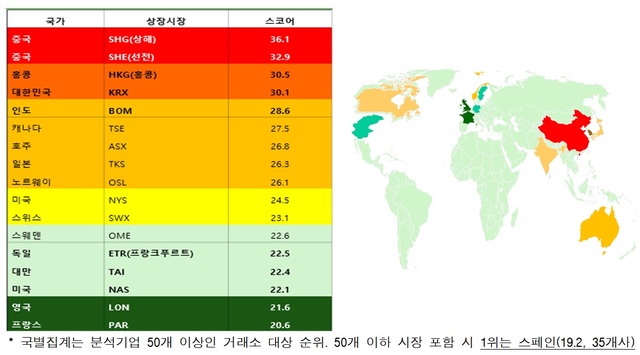 [서울=뉴시스] 