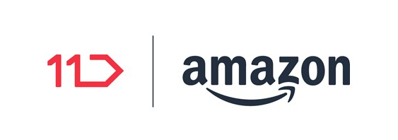 아마존 직구 쉬워진다…11번가, 구독하면 무료 배송