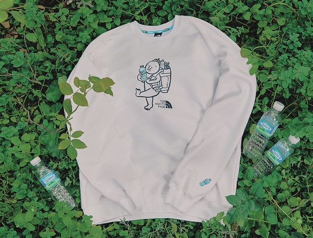 [판이 바뀐다-기업 생존 비결은]효성, '脫 탄소'로 코로나 위기 돌파