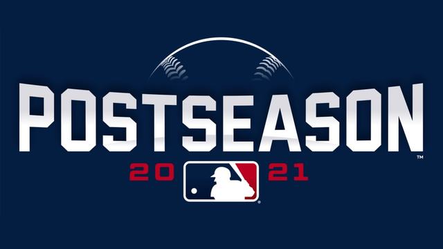 메이저리그 사무국이 포스트시즌 일정을 발표했다. (사진=MLB닷컴 캡처) *재판매 및 DB 금지