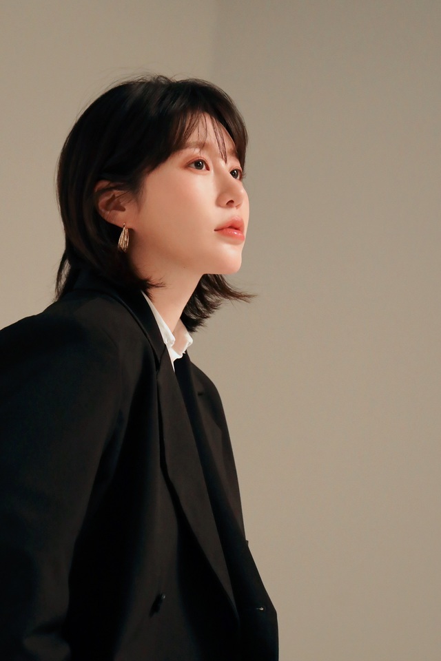 [서울=뉴시스] 나비 2021.08.26.(사진=알앤디컴퍼니) photo@newsis.com*재판매 및 DB 금지 *재판매 및 DB 금지