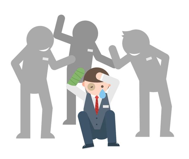 학교폭력 *재판매 및 DB 금지