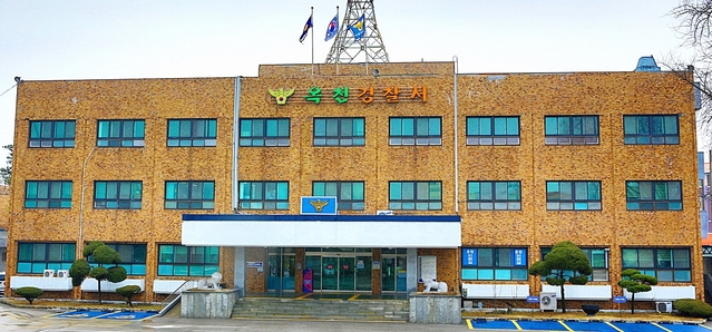 충북 마라톤대회서 차에 치인 청주시청 선수 결국 숨져