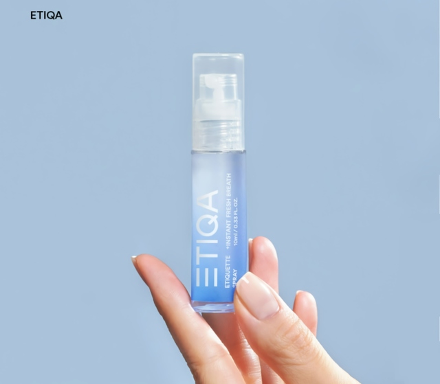 변덕스러운 날씨에 세균↑…안티 박테리아 제품 주목