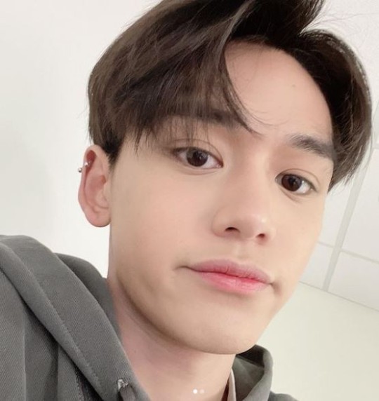 [서울=뉴시스] 루카스 추가폭로2021.08.26.photo@newsis.com *재판매 및 DB 금지