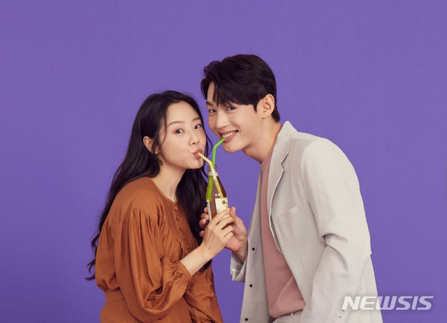 [서울=뉴시스] 결혼정보회사 듀오. (사진=듀오 제공) 2021.08.26. photo@newsis.com