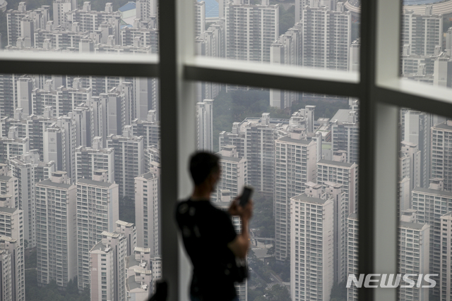 뉴시스 자료사진