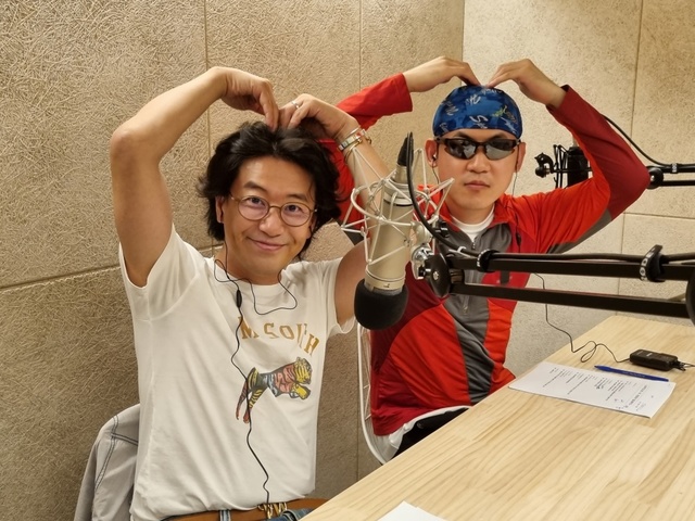 [서울=뉴시스] 출발 비디오 여행 photo@newsis.com *재판매 및 DB 금지