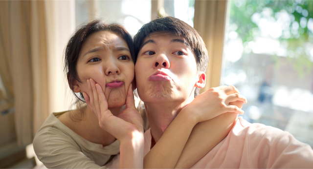 [서울=뉴시스] 여름날우리 photo@newsis.com *재판매 및 DB 금지