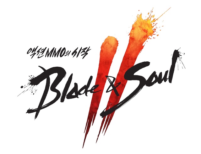 엔씨소프트 블레이드앤소울2 (사진=엔씨소프트)