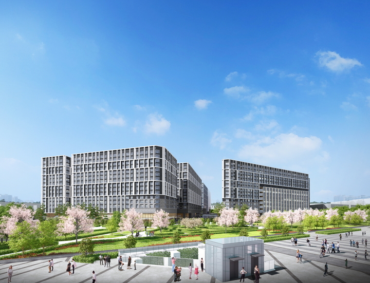  *재판매 및 DB 금지