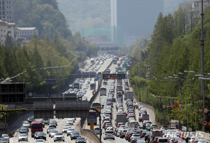 車사고 경상환자 보험처리에 본인과실 반영…어떻게 바뀌나