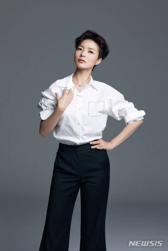 [서울=뉴시스] 안영미 photo@newsis.com *재판매 및 DB 금지