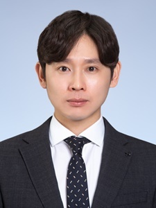 [기자수첩]매년 끊어지는 전자발찌…국민은 불안하다