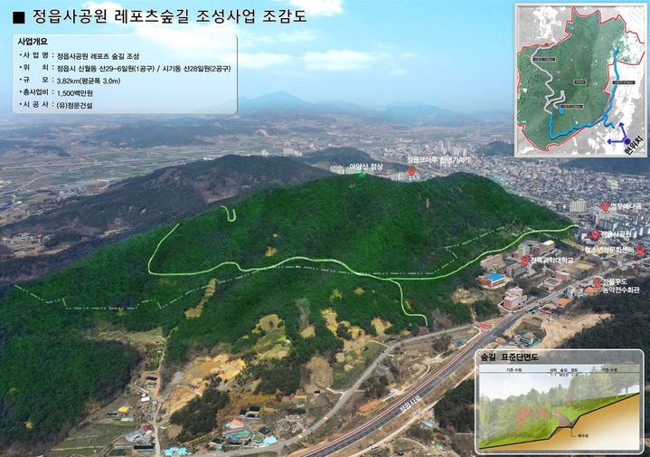 *재판매 및 DB 금지